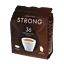 Strong\u0020\u002D\u0020Alltagskaffee