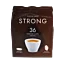 Strong\u0020\u002D\u0020Alltagskaffee