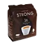 Strong\u0020\u002D\u0020Alltagskaffee