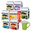 Tassimo\u0020Starterpaket