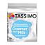 Tassimo\u0020Milch