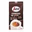 Segafredo\u0020Espresso\u0020Casa