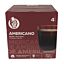 Americano\u0020\u002D\u0020Alltagskaffee