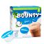 Bounty\u0020