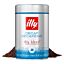 illy\u0020Entkoffeiniert