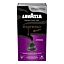 Lavazza\u0020Espresso\u0020Intenso