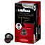 Lavazza\u0020Espresso\u0020Classico