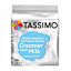 Tassimo\u0020Milch