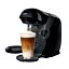 Tassimo\u0020Style\u0020\u0028schwarz\u0029