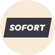 sofort